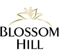 Blossom Hill